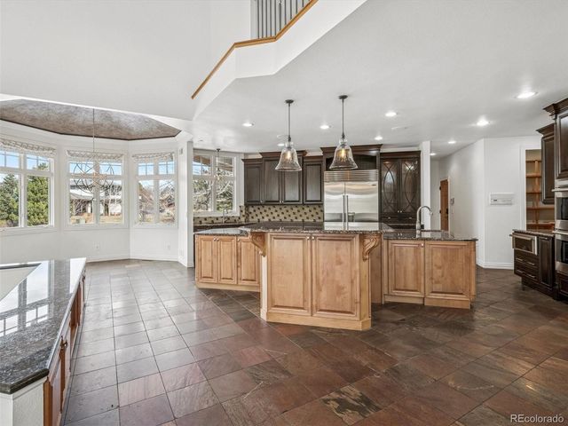 5701 S Aspen Court, Greenwood Village, CO 80121