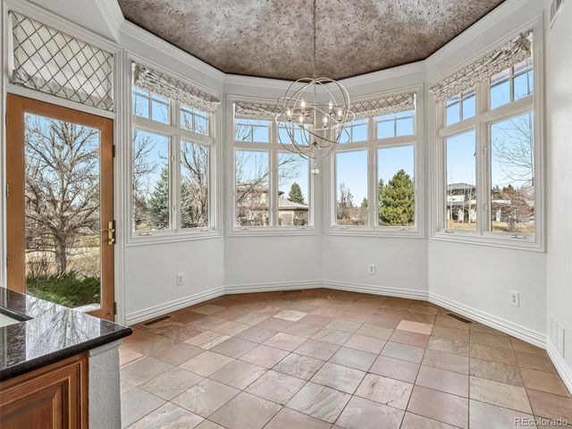 5701 S Aspen Court, Greenwood Village, CO 80121