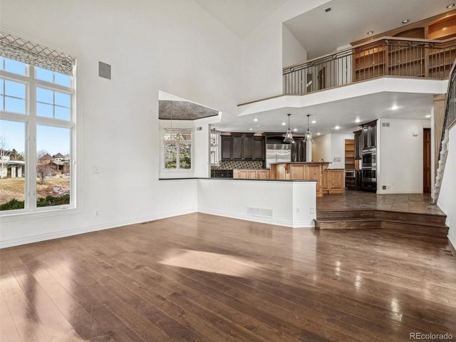 5701 S Aspen Court, Greenwood Village, CO 80121