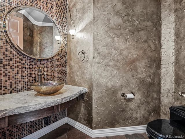 5701 S Aspen Court, Greenwood Village, CO 80121