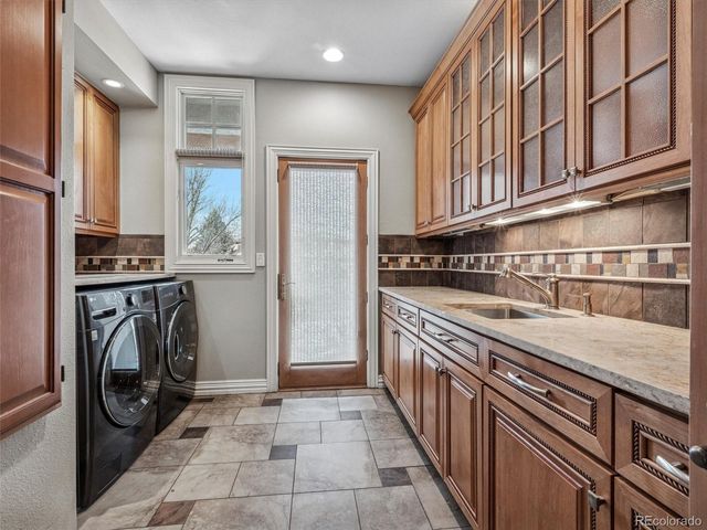 5701 S Aspen Court, Greenwood Village, CO 80121