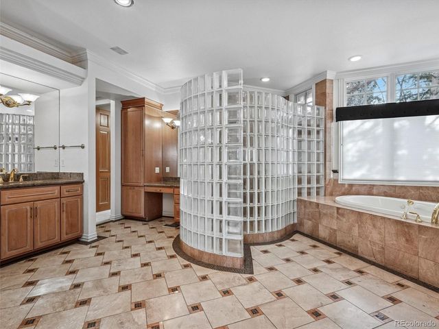 5701 S Aspen Court, Greenwood Village, CO 80121