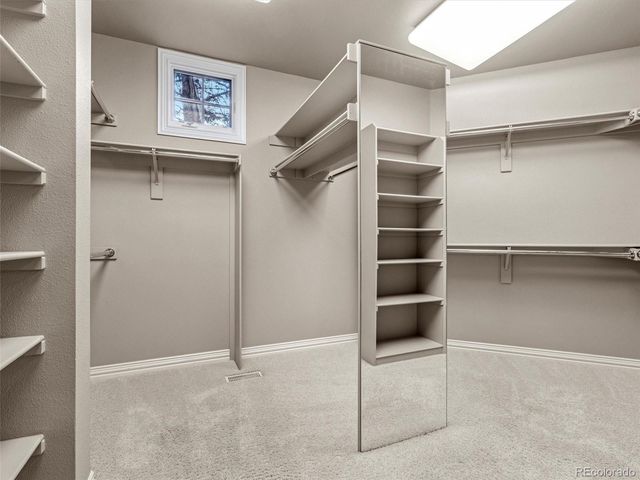 5701 S Aspen Court, Greenwood Village, CO 80121