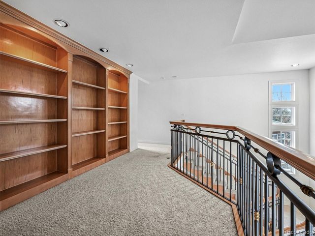 5701 S Aspen Court, Greenwood Village, CO 80121