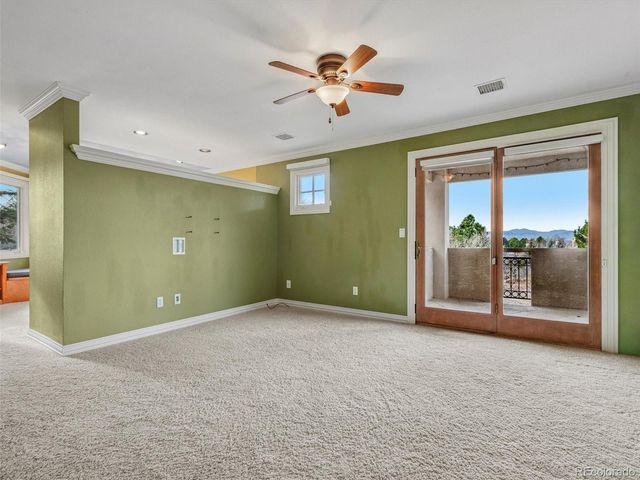 5701 S Aspen Court, Greenwood Village, CO 80121