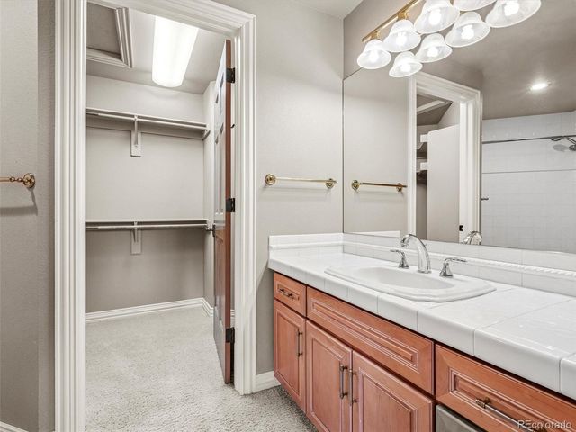 5701 S Aspen Court, Greenwood Village, CO 80121