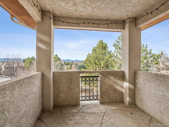 5701 S Aspen Court, Greenwood Village, CO 80121