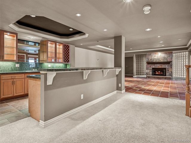 5701 S Aspen Court, Greenwood Village, CO 80121