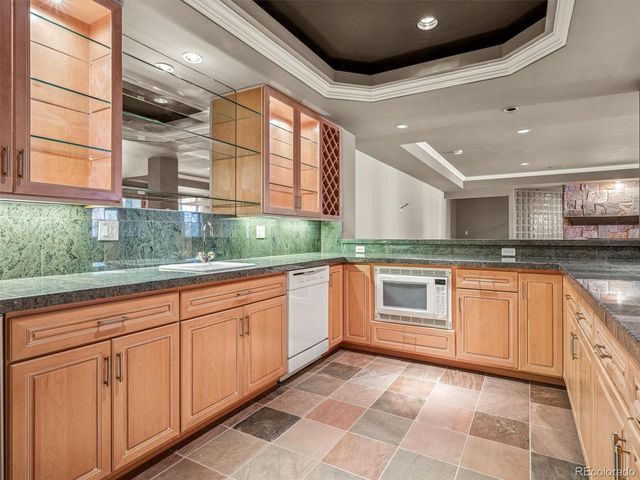 5701 S Aspen Court, Greenwood Village, CO 80121