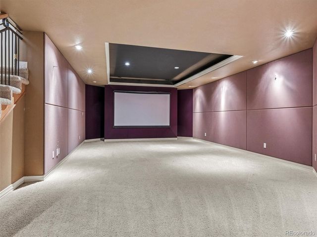 5701 S Aspen Court, Greenwood Village, CO 80121