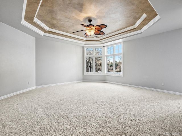 5701 S Aspen Court, Greenwood Village, CO 80121