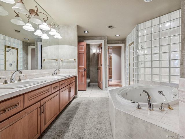 5701 S Aspen Court, Greenwood Village, CO 80121