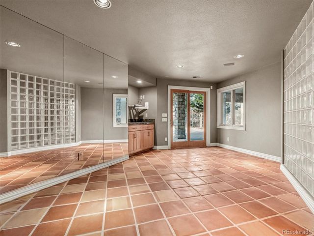 5701 S Aspen Court, Greenwood Village, CO 80121