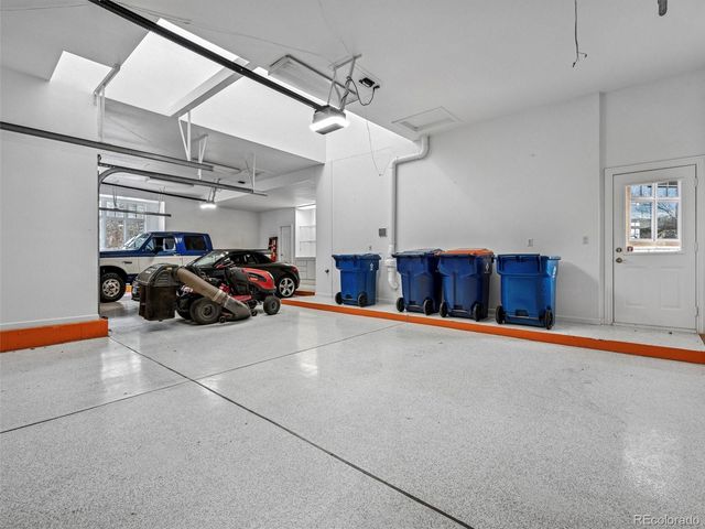 5701 S Aspen Court, Greenwood Village, CO 80121