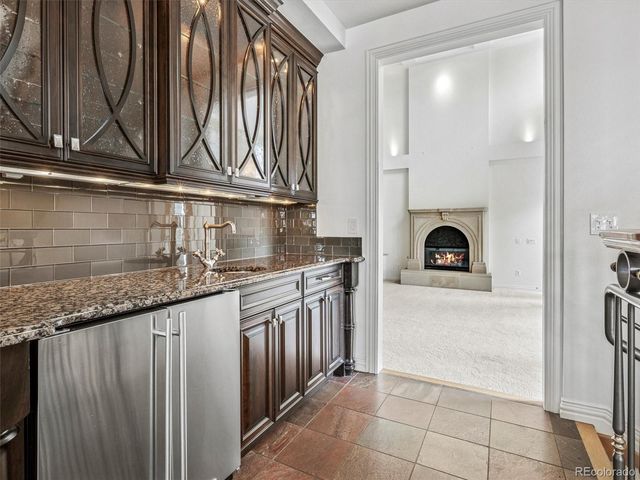 5701 S Aspen Court, Greenwood Village, CO 80121