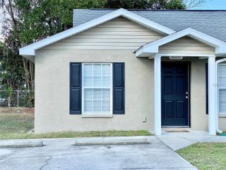 38647 ROSE LN, Zephyrhills, FL 33542