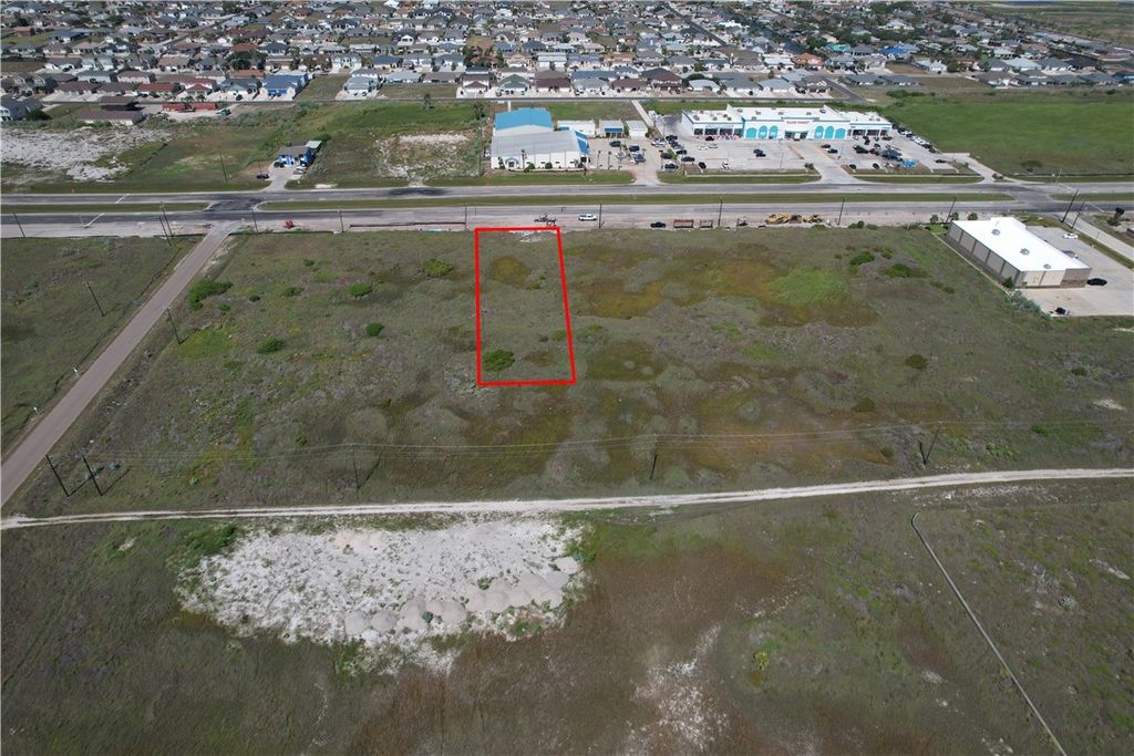 15458 S Padre Island Dr, Corpus Christi, TX 78418 — photo 5