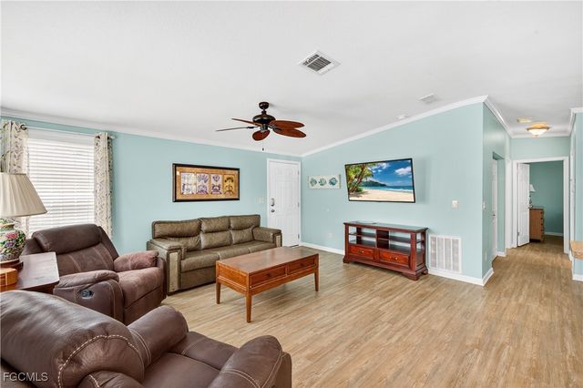 5720 Maplewood CT, Fort Myers, FL 33905