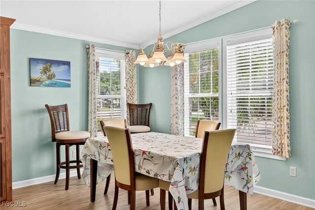 5720 Maplewood CT, Fort Myers, FL 33905