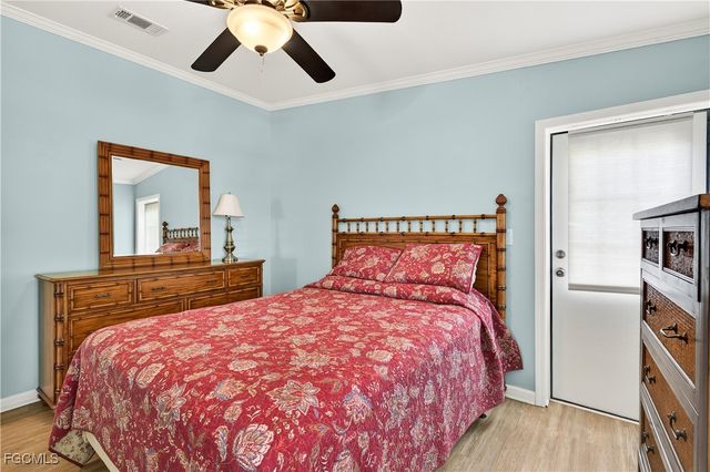 5720 Maplewood CT, Fort Myers, FL 33905