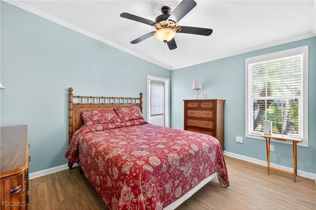 5720 Maplewood CT, Fort Myers, FL 33905