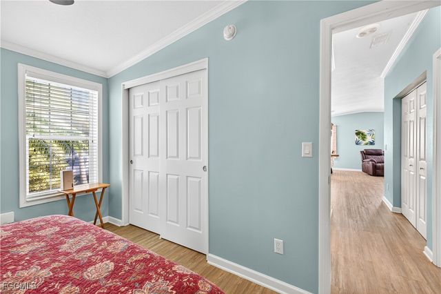 5720 Maplewood CT, Fort Myers, FL 33905