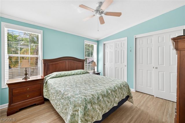 5720 Maplewood CT, Fort Myers, FL 33905