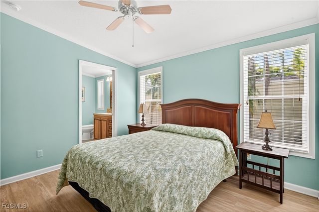 5720 Maplewood CT, Fort Myers, FL 33905