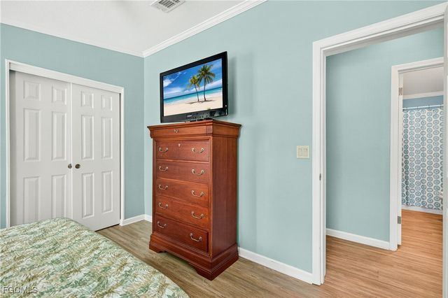 5720 Maplewood CT, Fort Myers, FL 33905