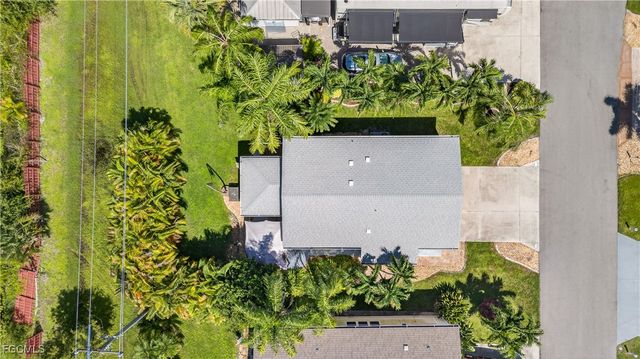 5720 Maplewood CT, Fort Myers, FL 33905