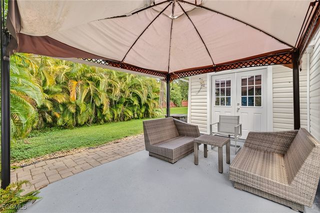 5720 Maplewood CT, Fort Myers, FL 33905