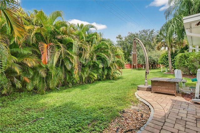 5720 Maplewood CT, Fort Myers, FL 33905