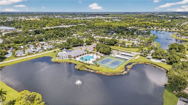 5720 Maplewood CT, Fort Myers, FL 33905