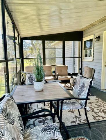 901 Tripp Street, Williamston, SC 29697