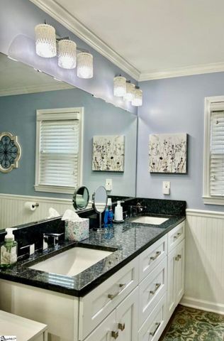 901 Tripp Street, Williamston, SC 29697