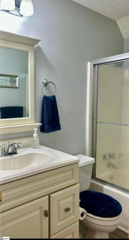 901 Tripp Street, Williamston, SC 29697