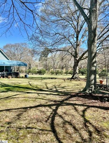 901 Tripp Street, Williamston, SC 29697