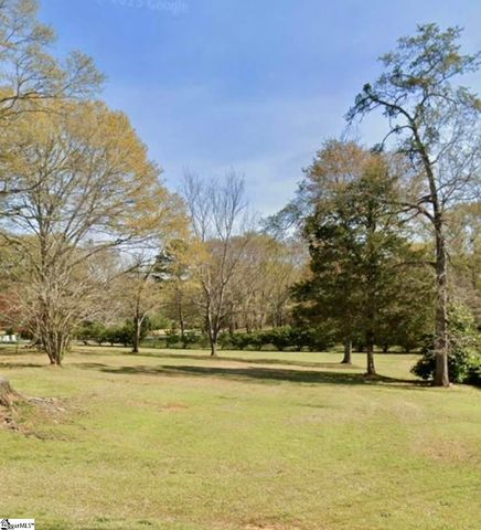 901 Tripp Street, Williamston, SC 29697