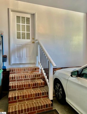 901 Tripp Street, Williamston, SC 29697