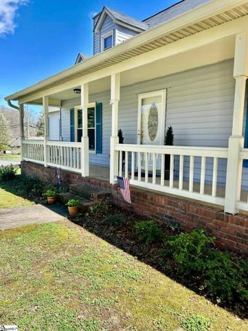 901 Tripp Street, Williamston, SC 29697