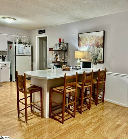 901 Tripp Street, Williamston, SC 29697