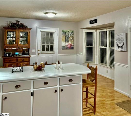 901 Tripp Street, Williamston, SC 29697