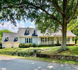 901 Tripp Street, Williamston, SC 29697
