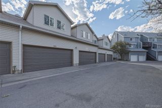 12474 E Tennessee Circle, Aurora, CO 80012