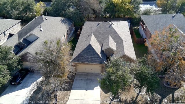 11826 Elijah Stapp, San Antonio, TX 78253