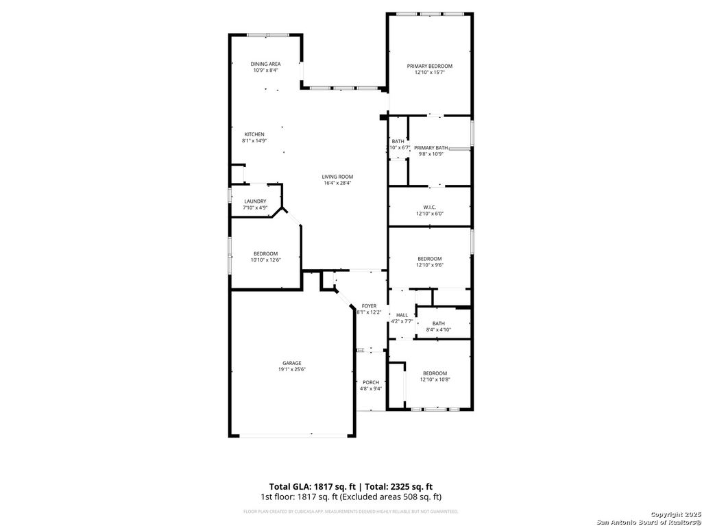 11826 Elijah Stapp, San Antonio, TX 78253