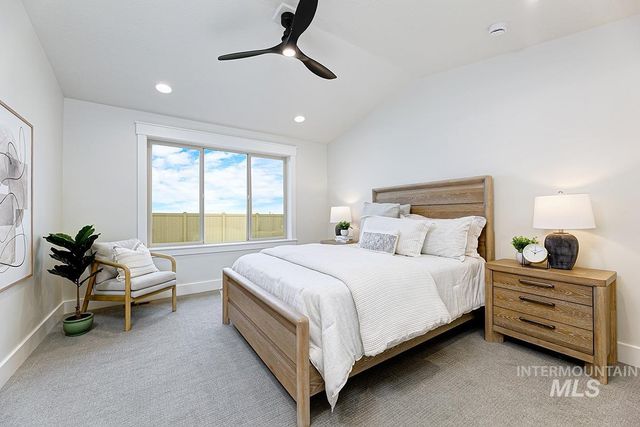 6903 S Cascabel Lane, Meridian, ID 83642