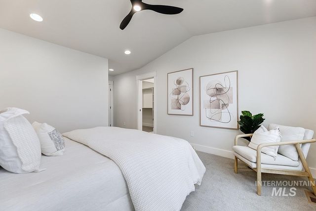 6903 S Cascabel Lane, Meridian, ID 83642