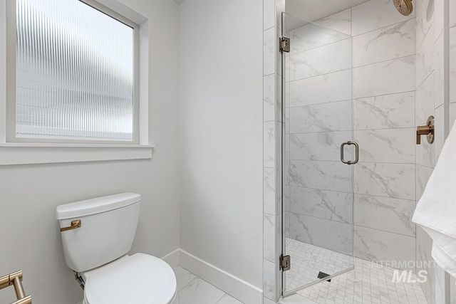 6903 S Cascabel Lane, Meridian, ID 83642