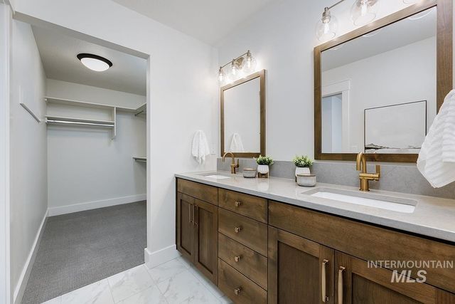 6903 S Cascabel Lane, Meridian, ID 83642